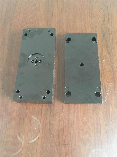 麥爾德精密機械 圖 制動器生產廠家 泰州制動器