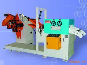 昆山晉志德機械