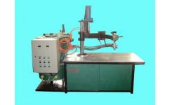 供應精密鑄造設備 泊頭市天晟精密鑄鋼機械廠